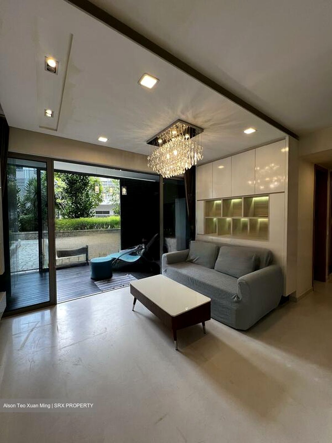 Bartley Ridge (D13), Condominium #498752671